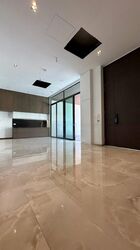 Cayman Residences (D15), Terrace #452888801